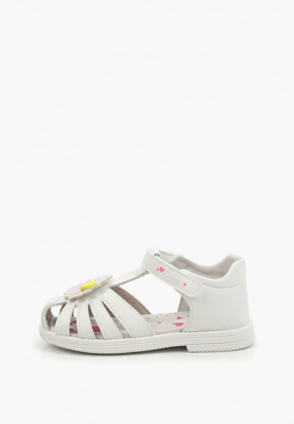 Сандалии Kenkä