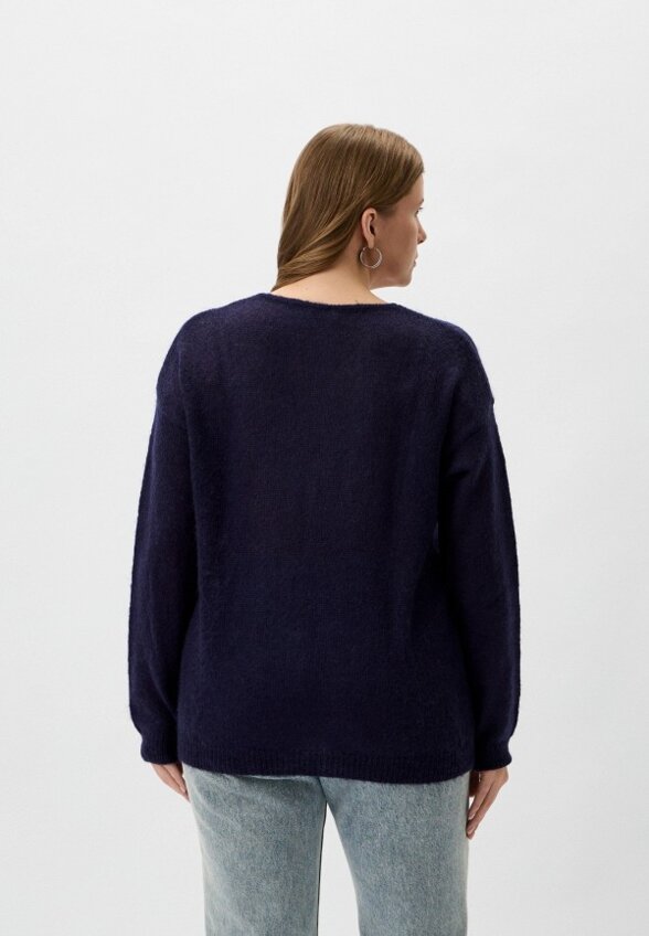 Пуловер Closed