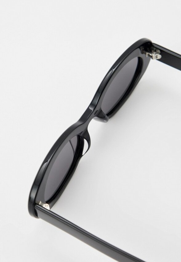 Очки солнцезащитные Vitacci