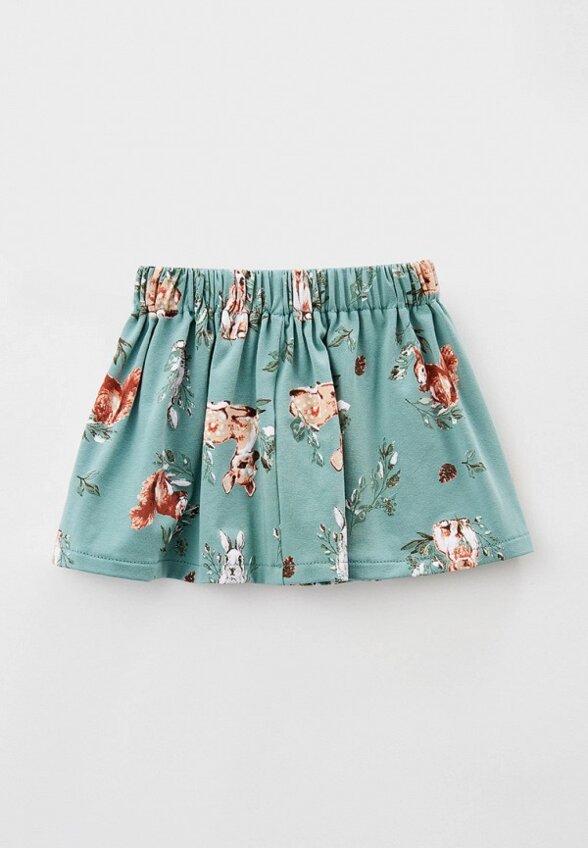 Юбка Ete Children