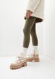 Ботинки Ideal Shoes7  - превью