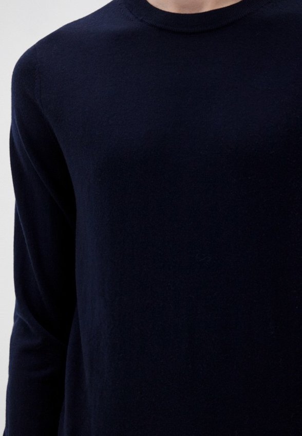 Джемпер Tommy Hilfiger