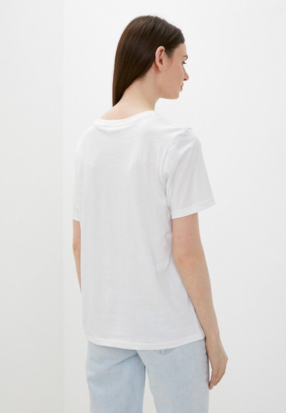 Футболка O'STIN