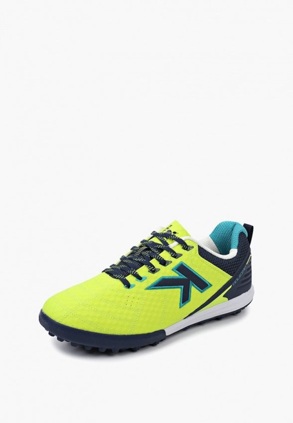 Шиповки Kelme