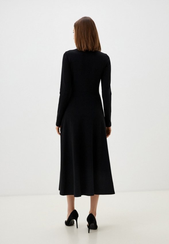 Платье Lavirica