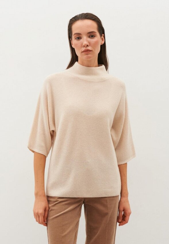 Джемпер Gerry Weber