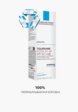 Крем для лица La Roche-Posay4  - превью