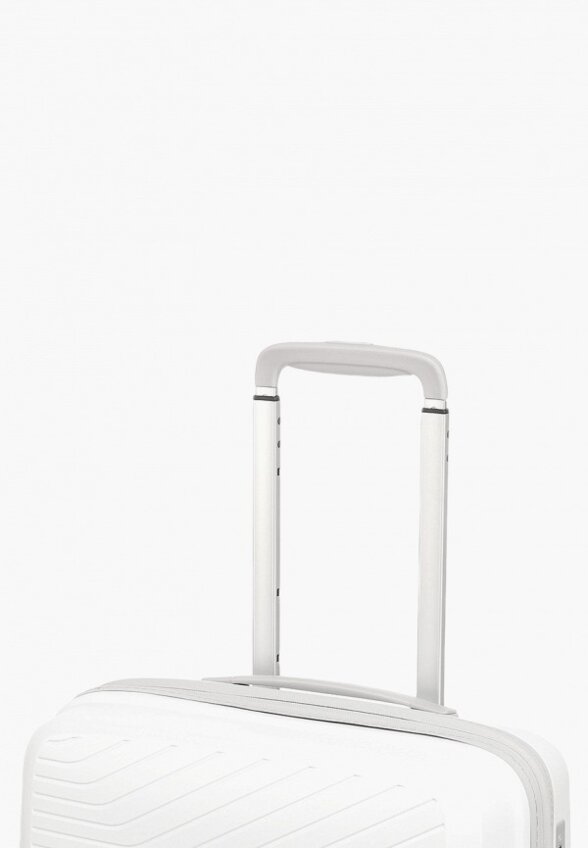 Чемодан Baudet