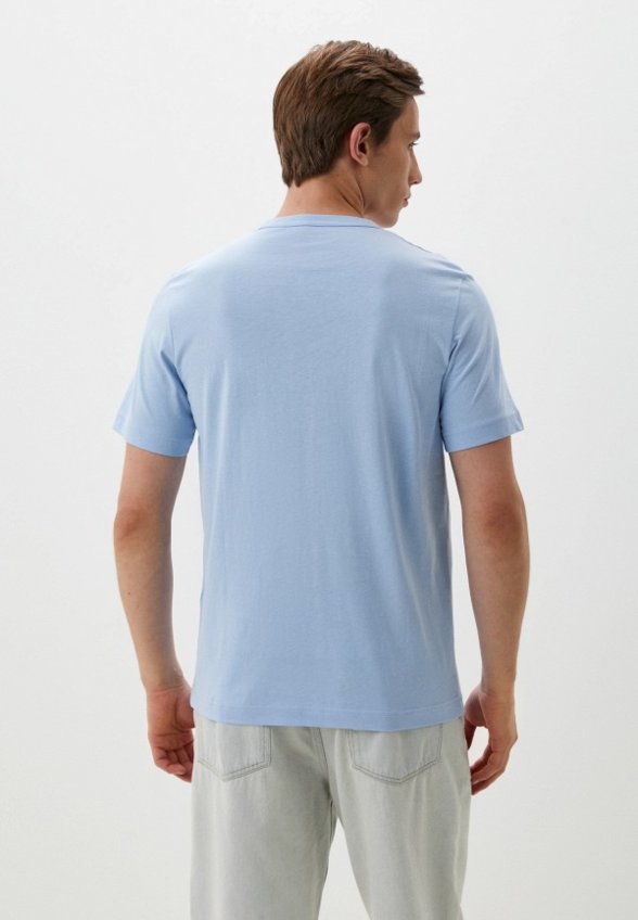 Футболка Tom Tailor