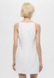 Платье Befree3  - превью