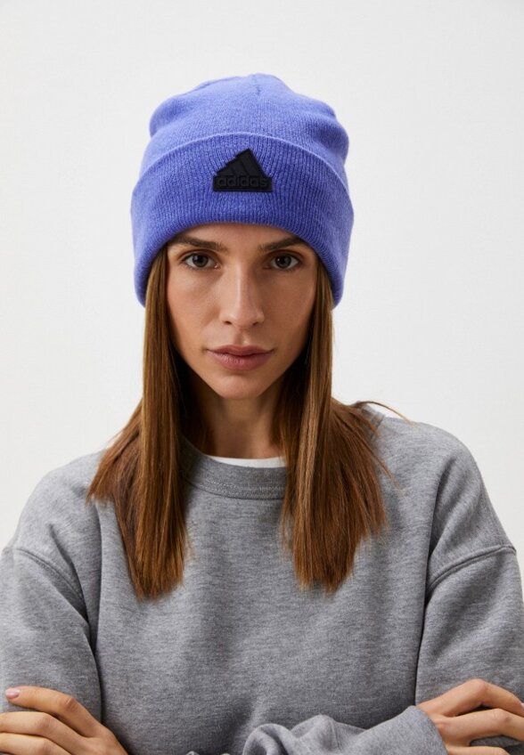 Шапка adidas