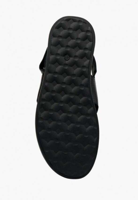 Сандалии Alessio Nesca