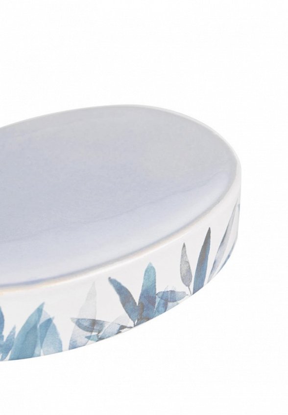 Мыльница Moroshka