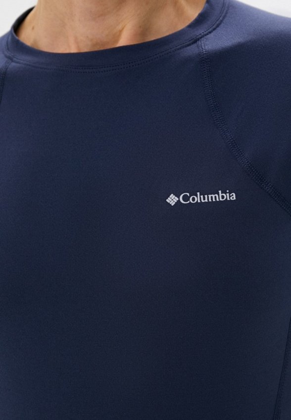 Термобелье верх Columbia
