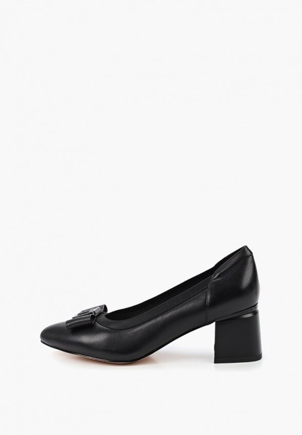 Туфли Sintia Easy Gaite