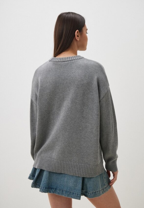 Джемпер Befree