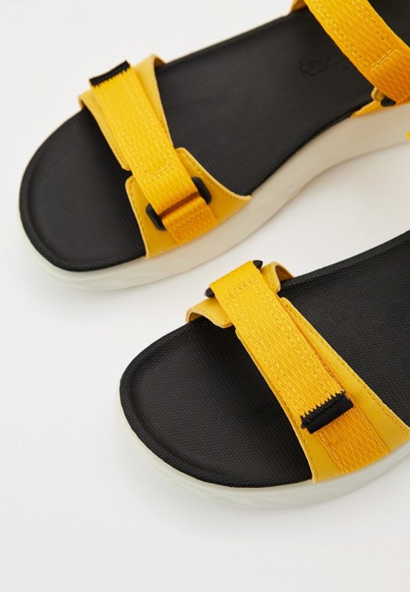 Сандалии Ecco