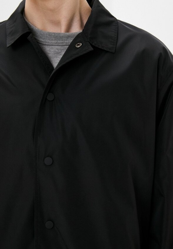 Ветровка Harry Hatchet