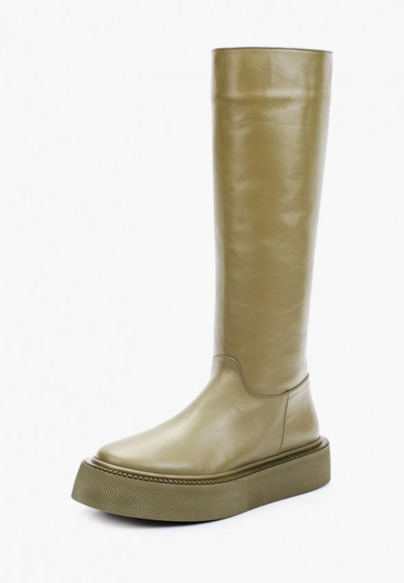 Сапоги Vitacci