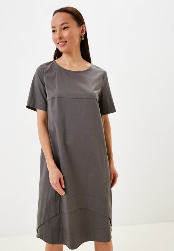 Платье Helmidge