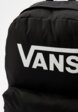 Рюкзак Vans3  - превью