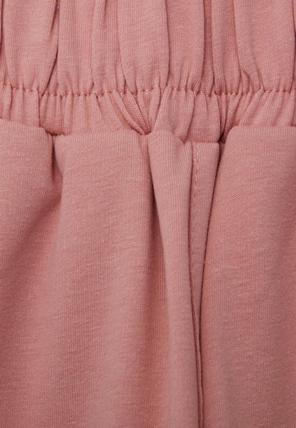 Брюки спортивные Bug Lovers