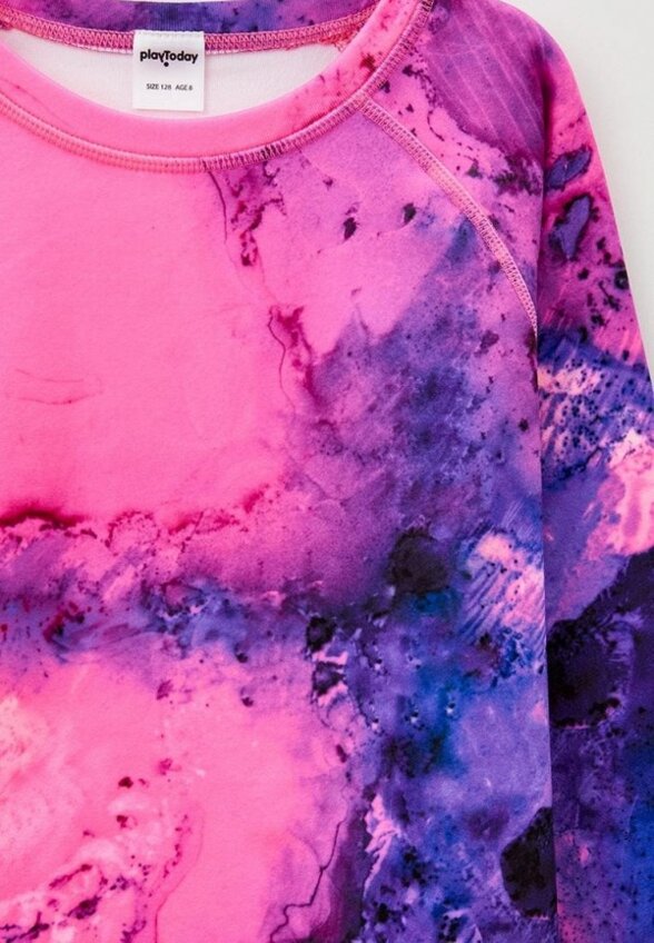 Термобелье PlayToday