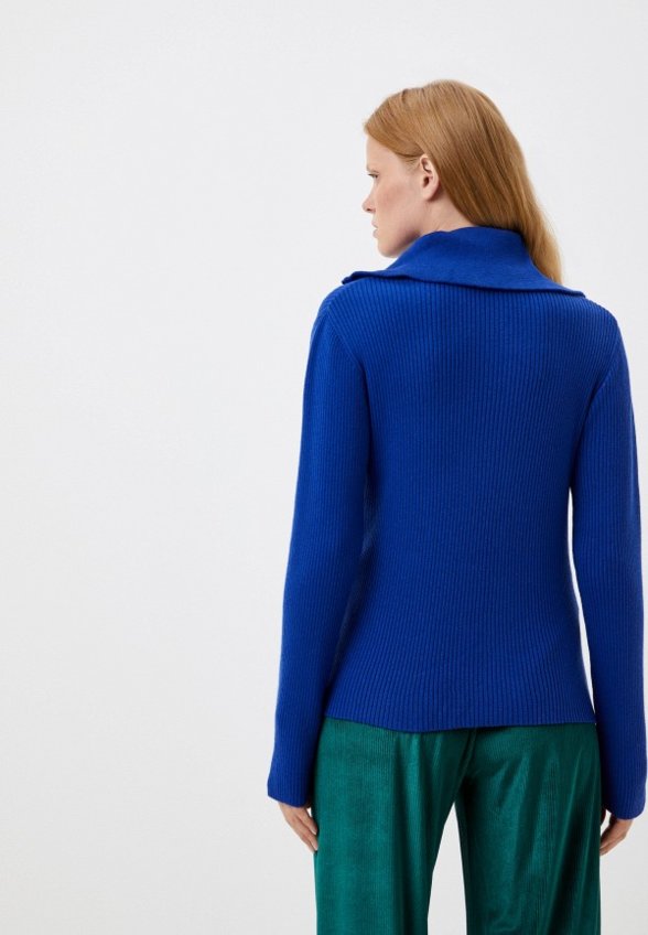 Джемпер Savage