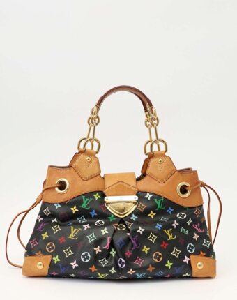 Louis Vuitton Ursula женщинам