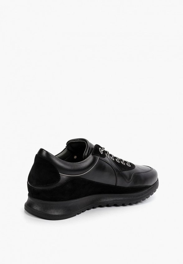 Кроссовки Roberto Piraloff