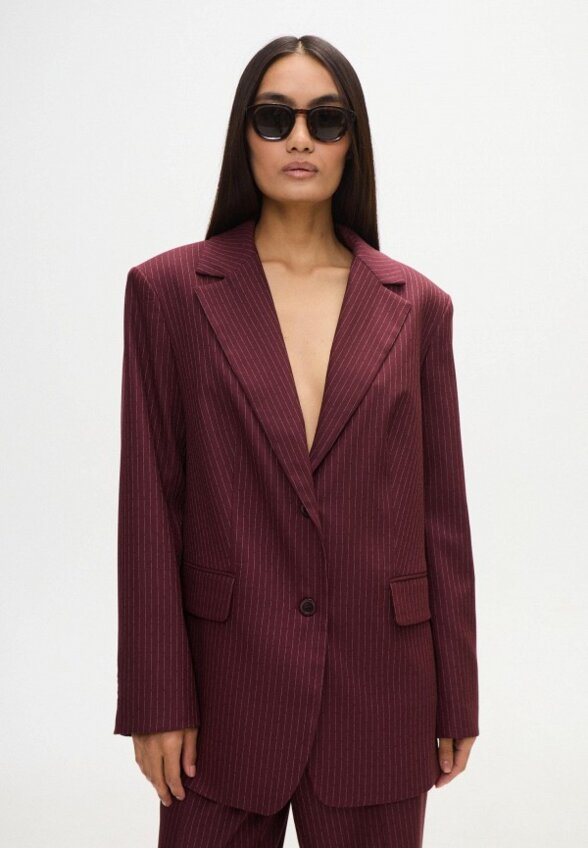 Костюм SashaOstrov