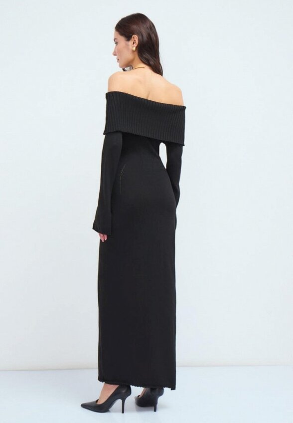 Платье Vittoria Vicci