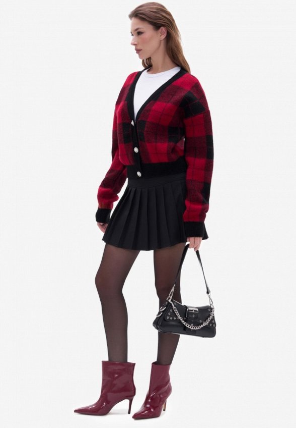 Кардиган Top Top