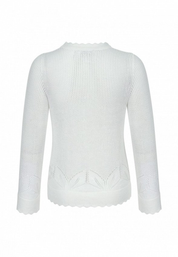 Кардиган Jacote