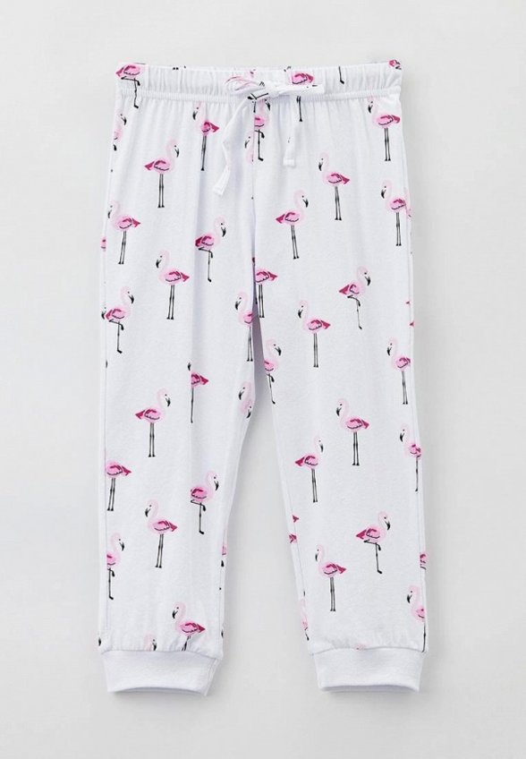 Пижама PlayToday