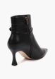 Ботильоны Nine West3  - превью
