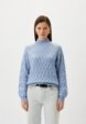 Свитер Twinset Milano1  - превью