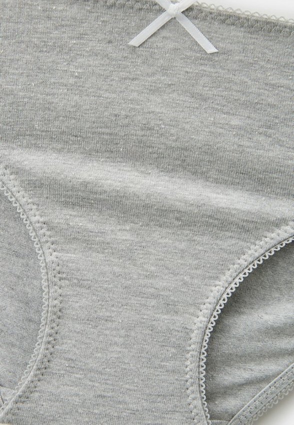 Трусы 3 шт. Gulliver