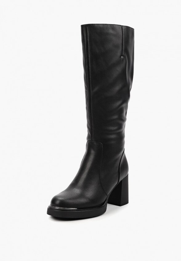 Сапоги Francesco Donni