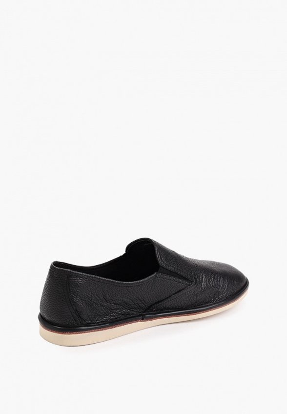 Слипоны Abricot