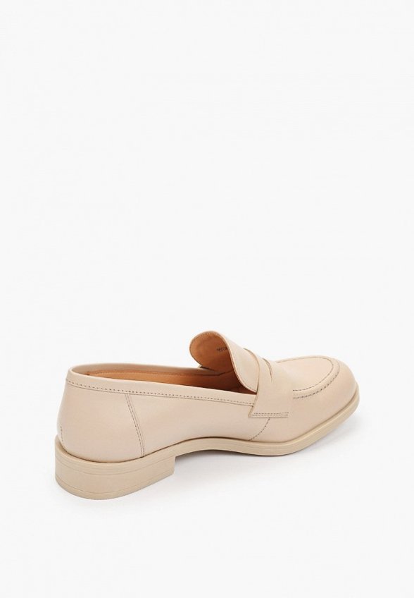 Лоферы Avenue by Giotto