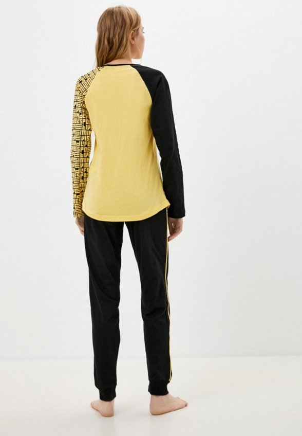 Костюм домашний Vienetta