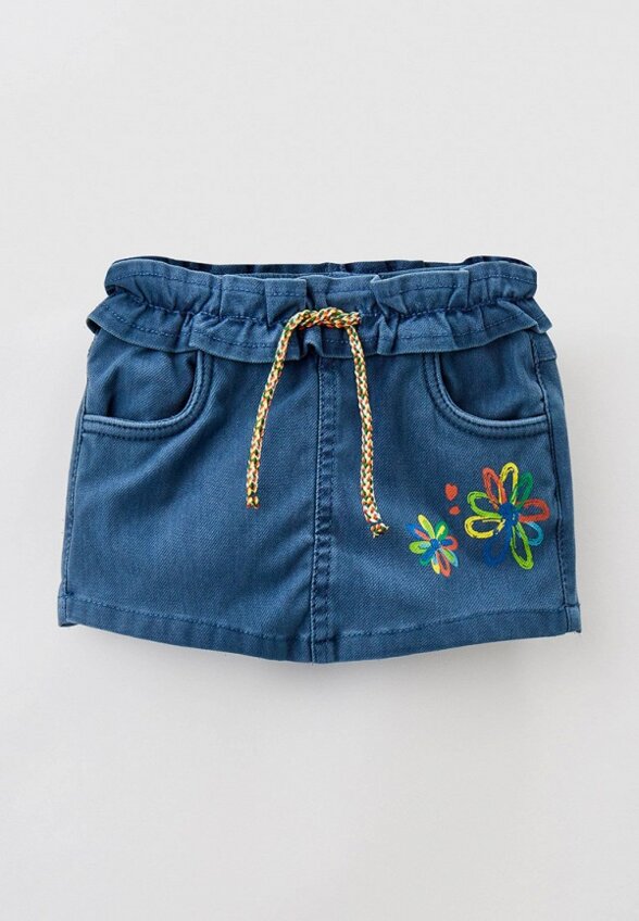 Юбка-шорты Tuc Tuc