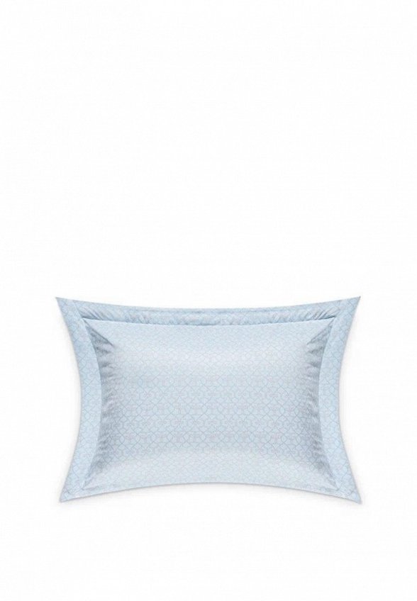 Постельное белье 1,5-спальное Estia