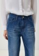 Джинсы Rinascimento4  - превью