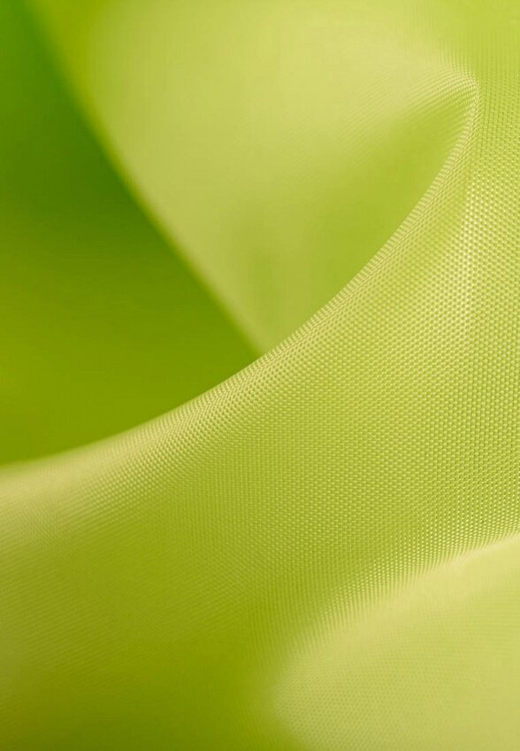 Штора для ванной Moroshka