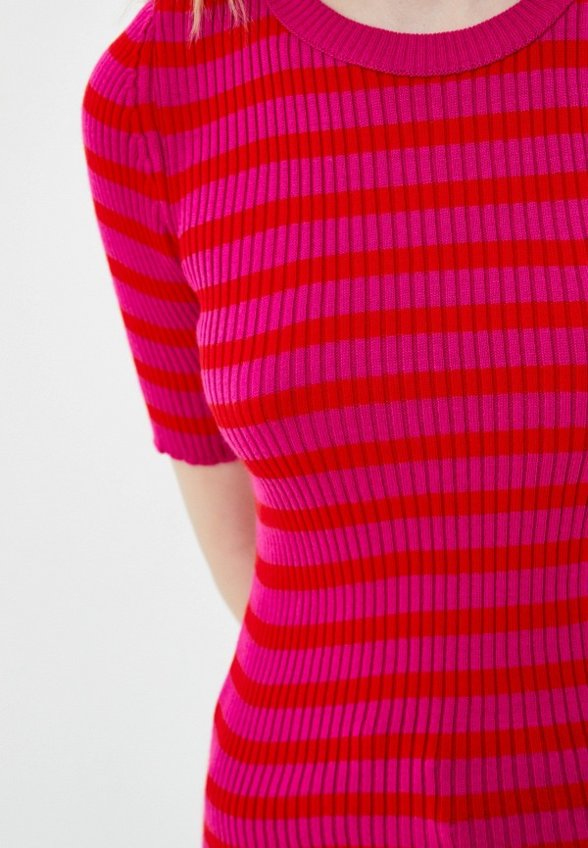 Джемпер Trendyol