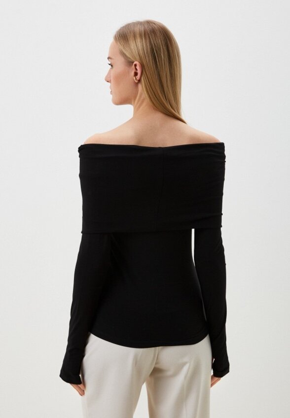 Лонгслив Imperial