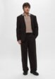 Брюки IDOL2  - превью