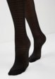 Колготки Conte elegant5  - превью